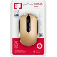 SmartBuy One SBM-262AG-O Image #4