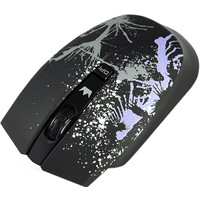 CrownMicro CMM-930W