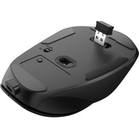 Trust Fyda Rechargeable Wireless Comfort Mouse Image #6