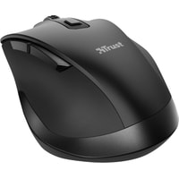 Trust Fyda Rechargeable Wireless Comfort Mouse Image #1