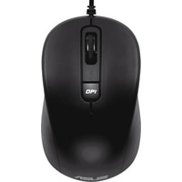 ASUS MU101C (черный)