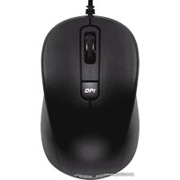 ASUS MU101C (черный)