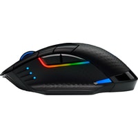 Corsair Dark Core RGB Pro SE Image #4