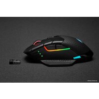 Corsair Dark Core RGB Pro SE Image #16