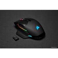 Corsair Dark Core RGB Pro SE Image #14