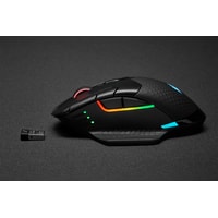 Corsair Dark Core RGB Pro SE Image #16