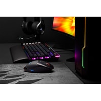 Corsair Dark Core RGB Pro SE Image #19