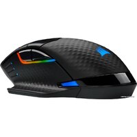 Corsair Dark Core RGB Pro SE Image #3