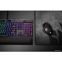 Corsair Dark Core RGB Pro SE Image #21