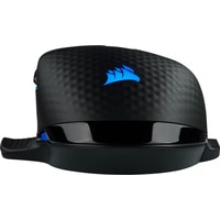 Corsair Dark Core RGB Pro SE Image #12