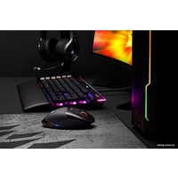 Corsair Dark Core RGB Pro SE Image #19