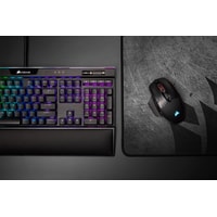 Corsair Dark Core RGB Pro SE Image #21