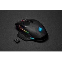 Corsair Dark Core RGB Pro SE Image #14