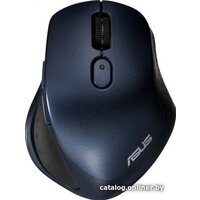 ASUS MW203 Wireless (синий)