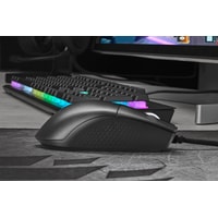 Corsair Katar Pro XT Image #26