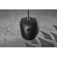 Corsair Katar Pro XT Image #21