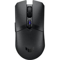 ASUS TUF Gaming M4 Wireless Image #1