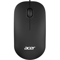 Acer OMW122