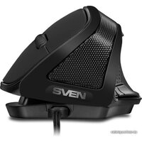 Вертикальная мышь SVEN RX-G890 - Изображение №6 — Chaika Market