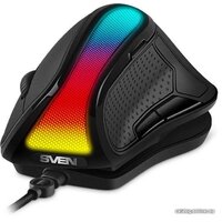 Вертикальная мышь SVEN RX-G890 - Изображение №2 — Chaika Market