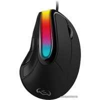 Вертикальная мышь SVEN RX-G890 - Изображение №1 — Chaika Market