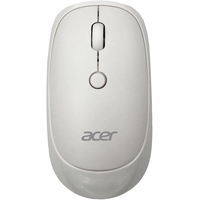 Acer OMR138