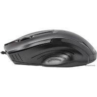 SmartBuy One SBM-210-K Image #4