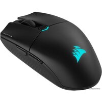 Corsair Katar Elite Wireless Image #2