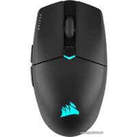 Corsair Katar Elite Wireless