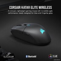 Corsair Katar Elite Wireless Image #7