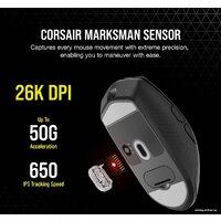 Corsair Katar Elite Wireless Image #11