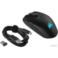 Corsair Katar Elite Wireless Image #6