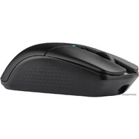 Corsair Katar Elite Wireless Image #4