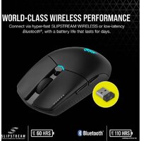 Corsair Katar Elite Wireless Image #10