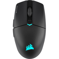 Corsair Katar Elite Wireless Image #1