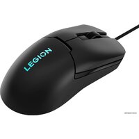 Lenovo Legion M300s RGB (черный) Image #4