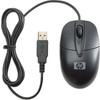 HP RH304AA