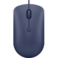 Lenovo 540 GY51D20878