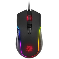 Thermaltake Neros RGB EMO-NRR-WDOTBK-01