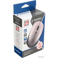 Gembird MUSW-250-3 Image #4