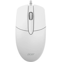 Acer OMW300 (белый)