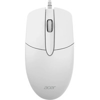 Acer OMW300 (белый) Image #1