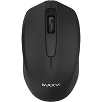 Maxvi MWS-05 (черный)