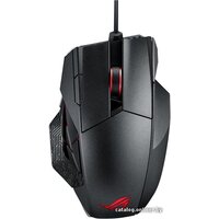 ASUS ROG Spatha Image #1