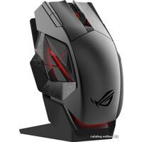 ASUS ROG Spatha Image #6