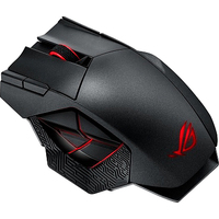 ASUS ROG Spatha Image #2