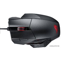 ASUS ROG Spatha Image #7