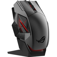 ASUS ROG Spatha Image #6