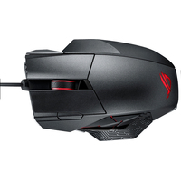 ASUS ROG Spatha Image #7