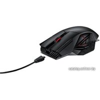 ASUS ROG Spatha Image #3